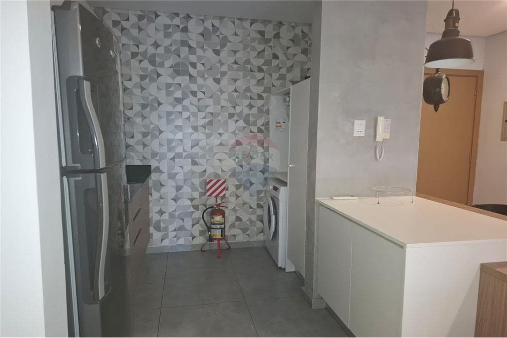 Hermoso departamento amob. Torre giorgia, foto 4