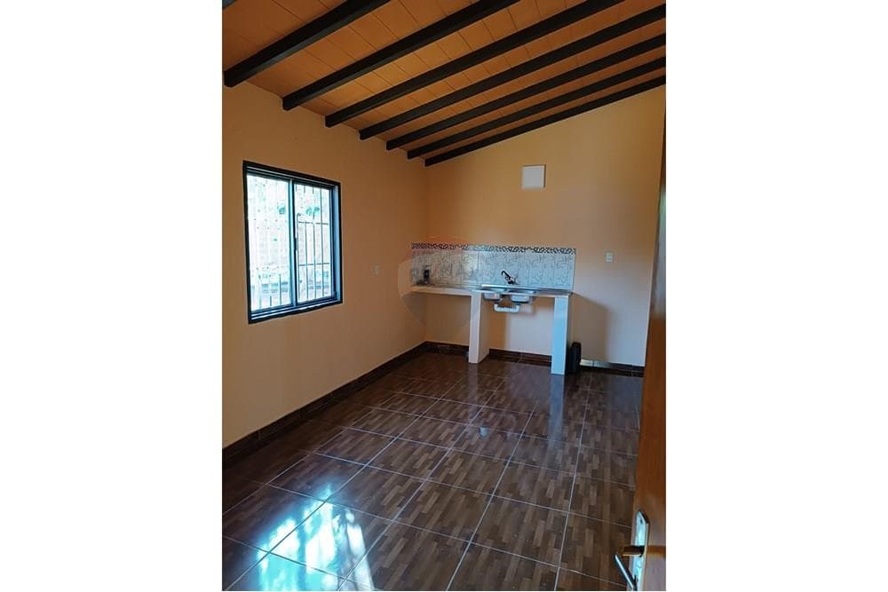 Casa En Luque, foto 3