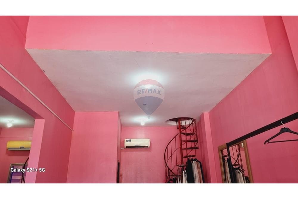LOCAL COMERCIAL EN ALQUILER Sobre Ruta Mariscal Estigarribia, foto 2