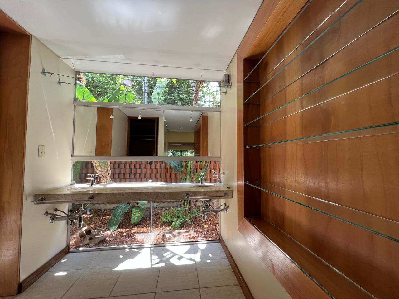 *hermosa casa toda en una sola planta zona paseo la galeria, foto 5