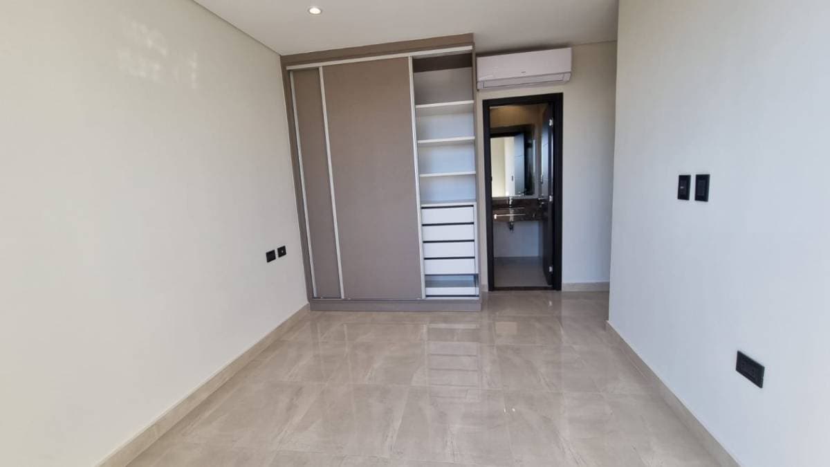 Se alquila departamento 2 dormitorios a estrenar en edificio molas 1311 — foto 5