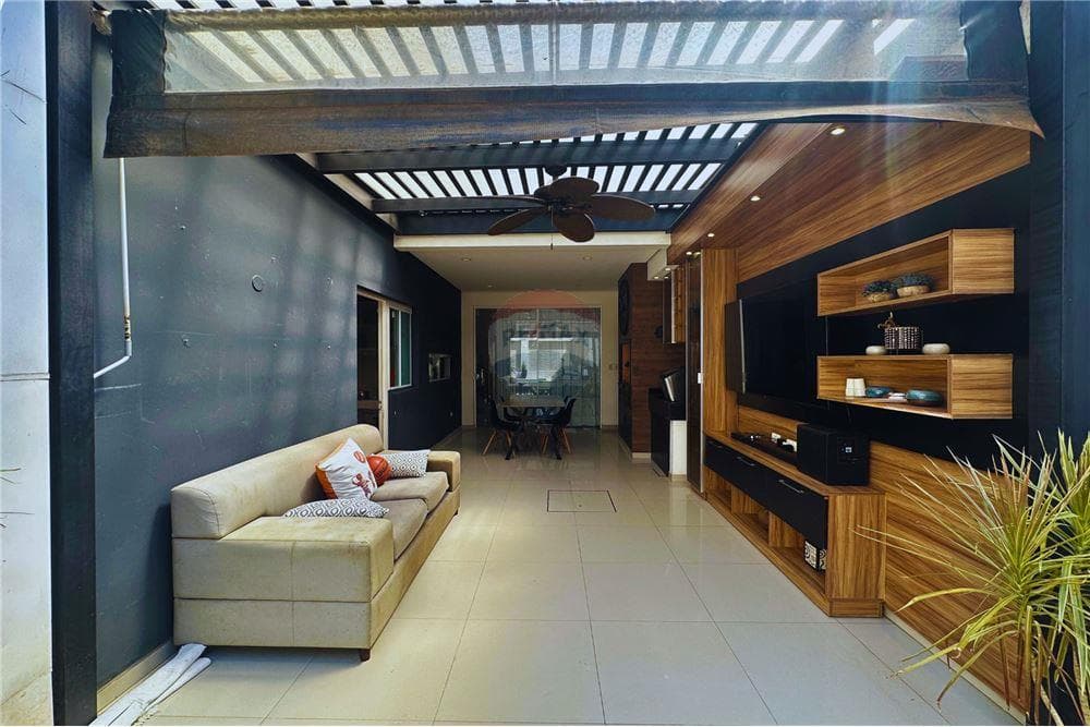 Exclusivo Dúplex en Venta en zona residencial - Mburicao, foto 3