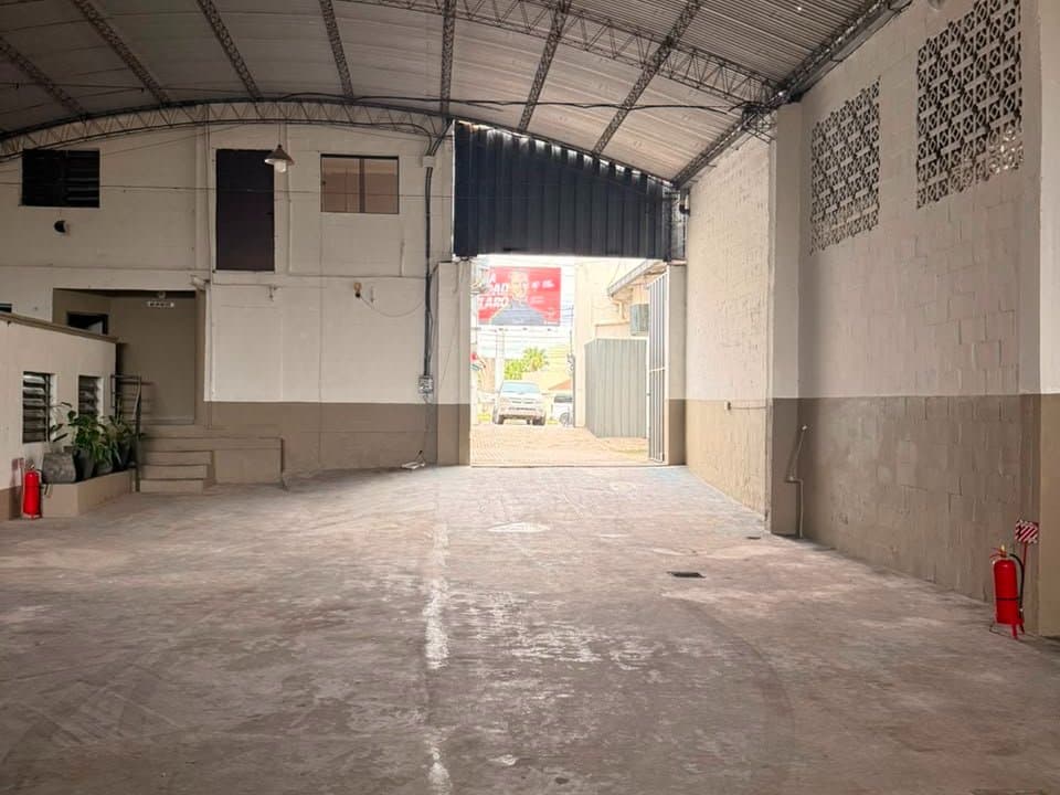 Tinglado de 510 m2 en barrio santa ana, foto 5