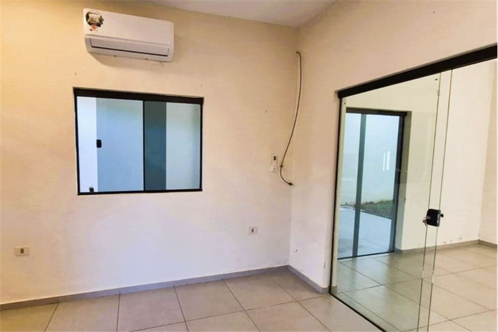 Casa en lambare, foto 2