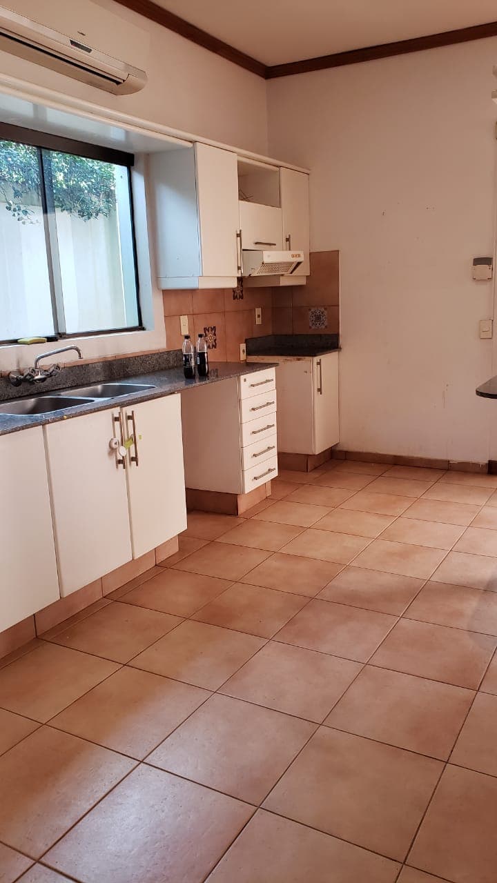 Hermosa casa en excelente ubicación!, foto 5