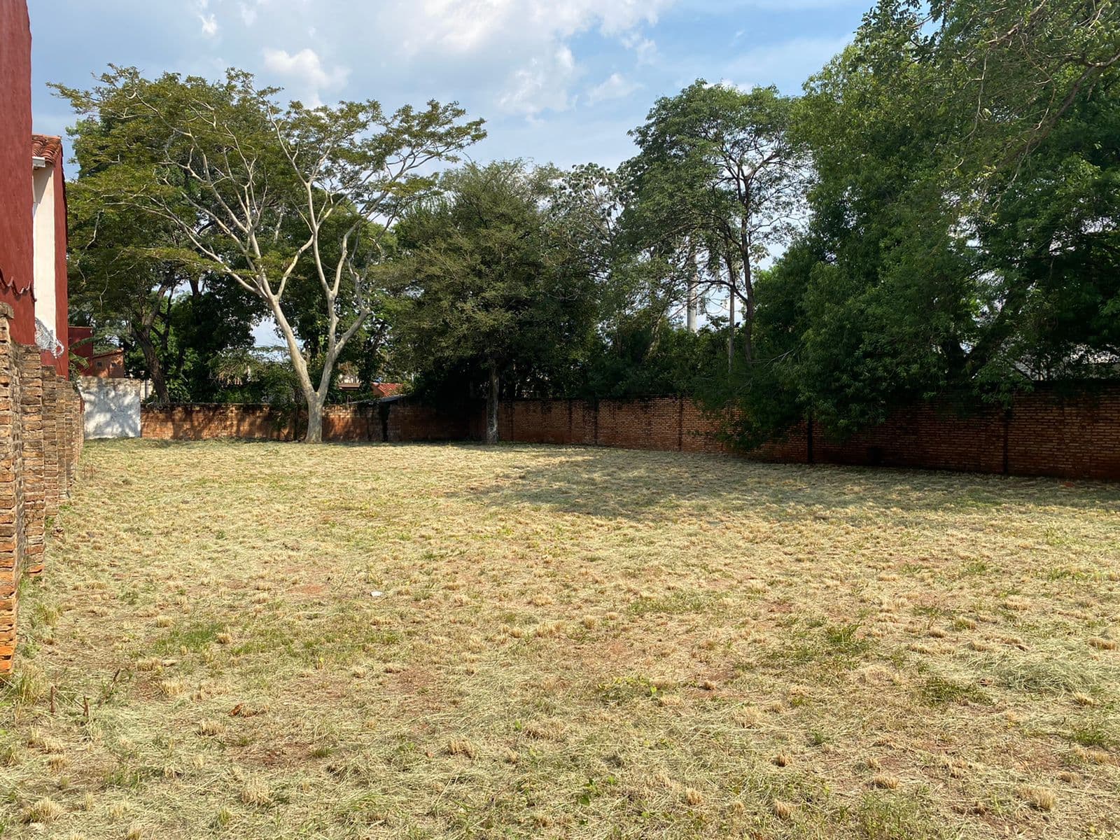 Amplio terreno en zona residencial del barrio san cristobal, foto 2