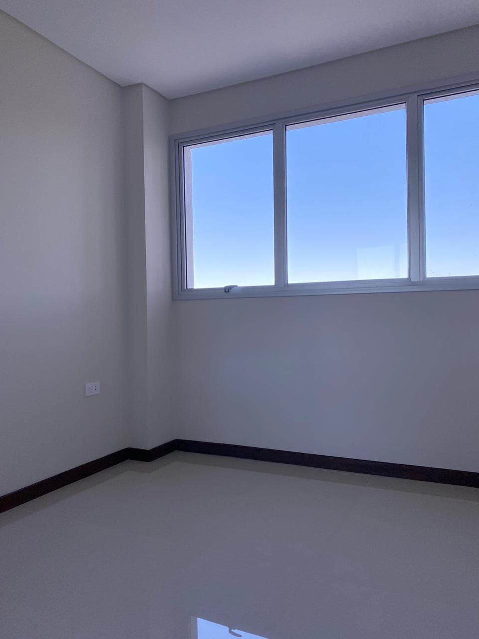 Departamento de 3 dormitorios en The Forest, foto 4