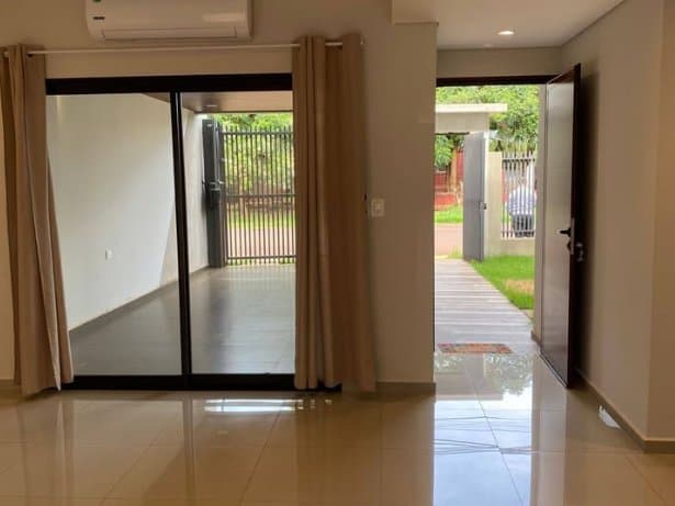 Duplex!! Cambyreta!, foto 2