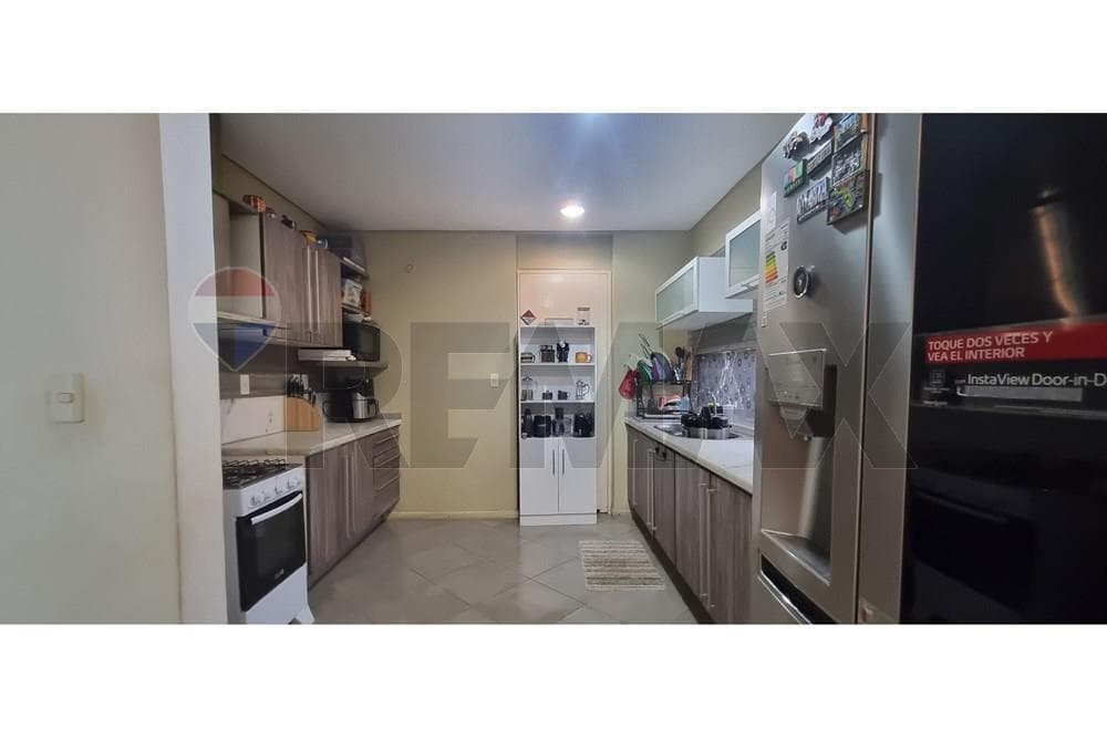 Casa - Venta - Fernando de la Mora, Paraguay, foto 5