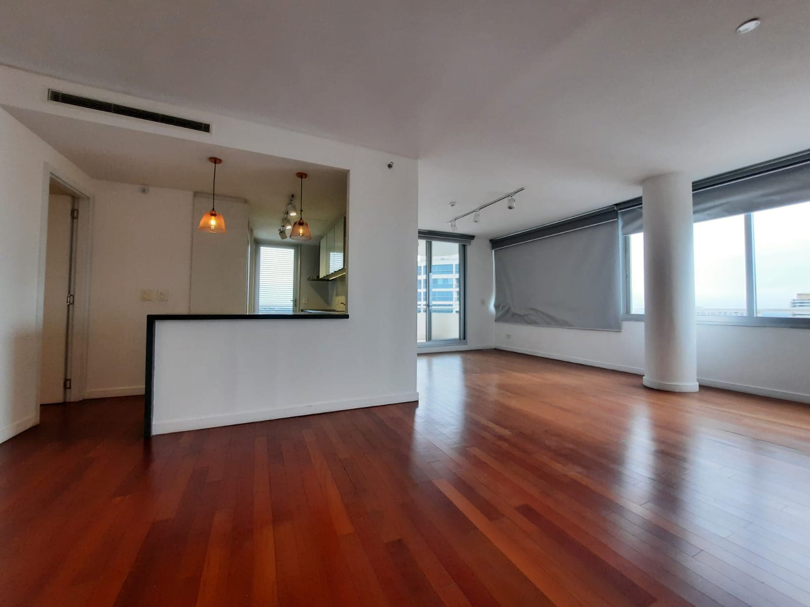 Departamento de 3 habitaciones en zona Paseo La Galería, foto 1
