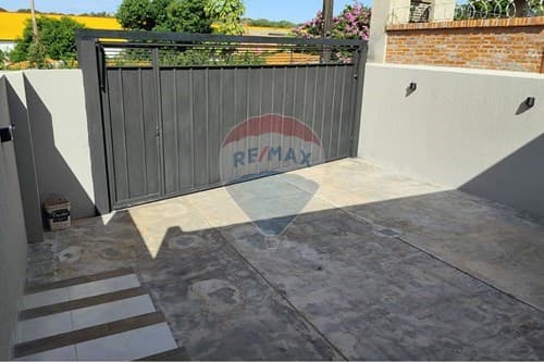 Duplex en venta en Villa Elisa, foto 4