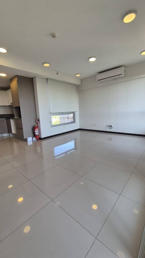 Departamento de dos dormitorios 85m2 barrio Herrera — foto 3