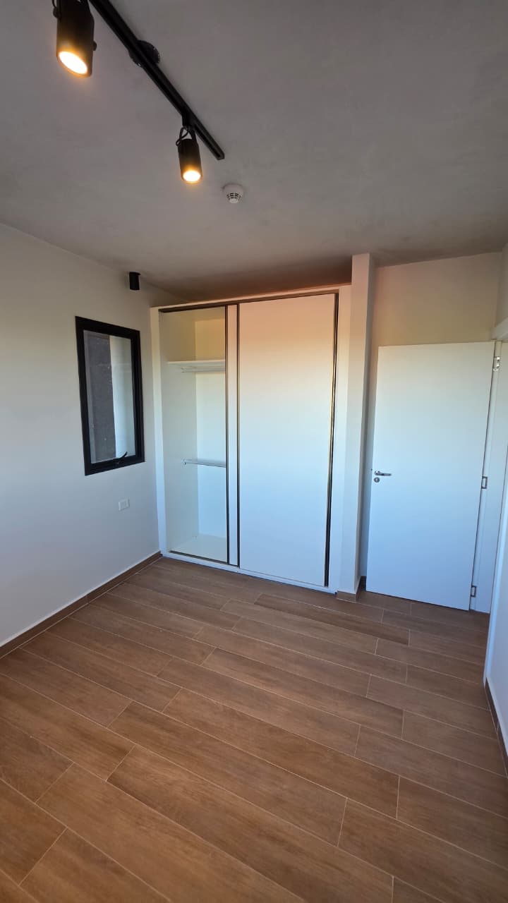 Departamento de dos dormitorios en los laureles, foto 4