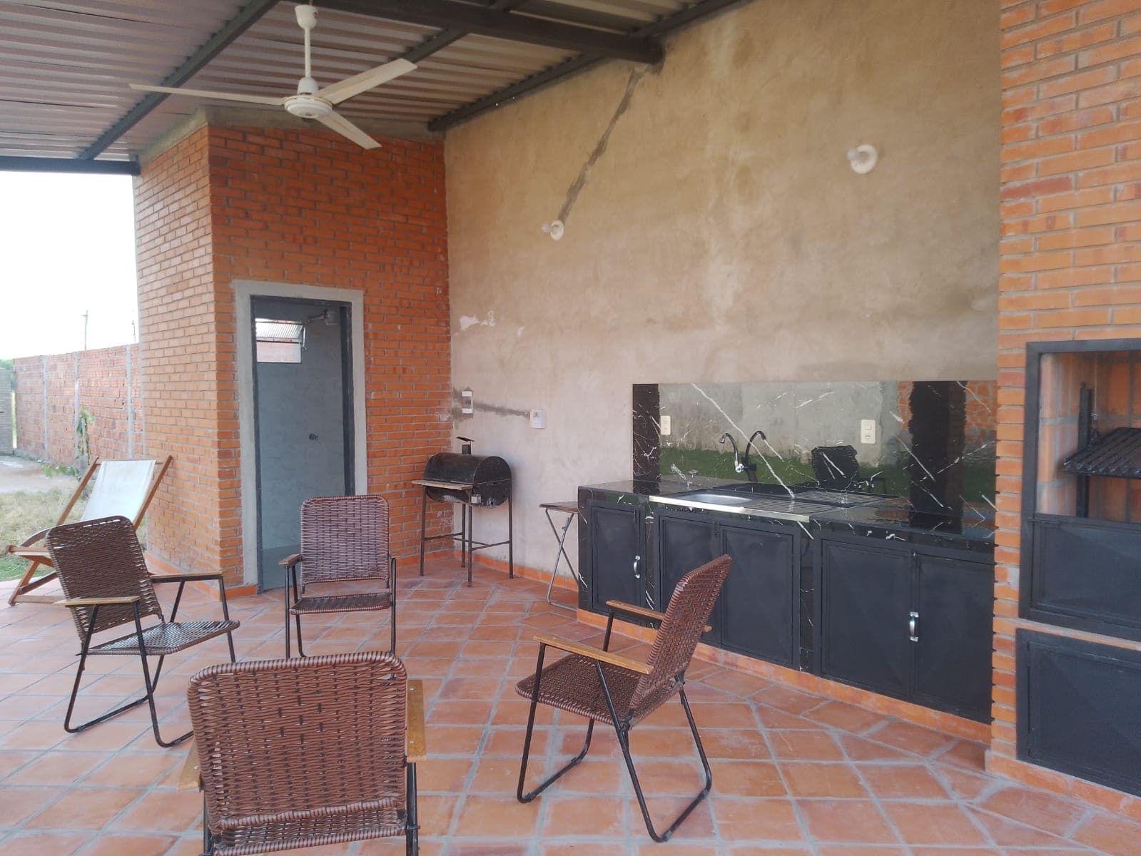 alquilo — foto 3