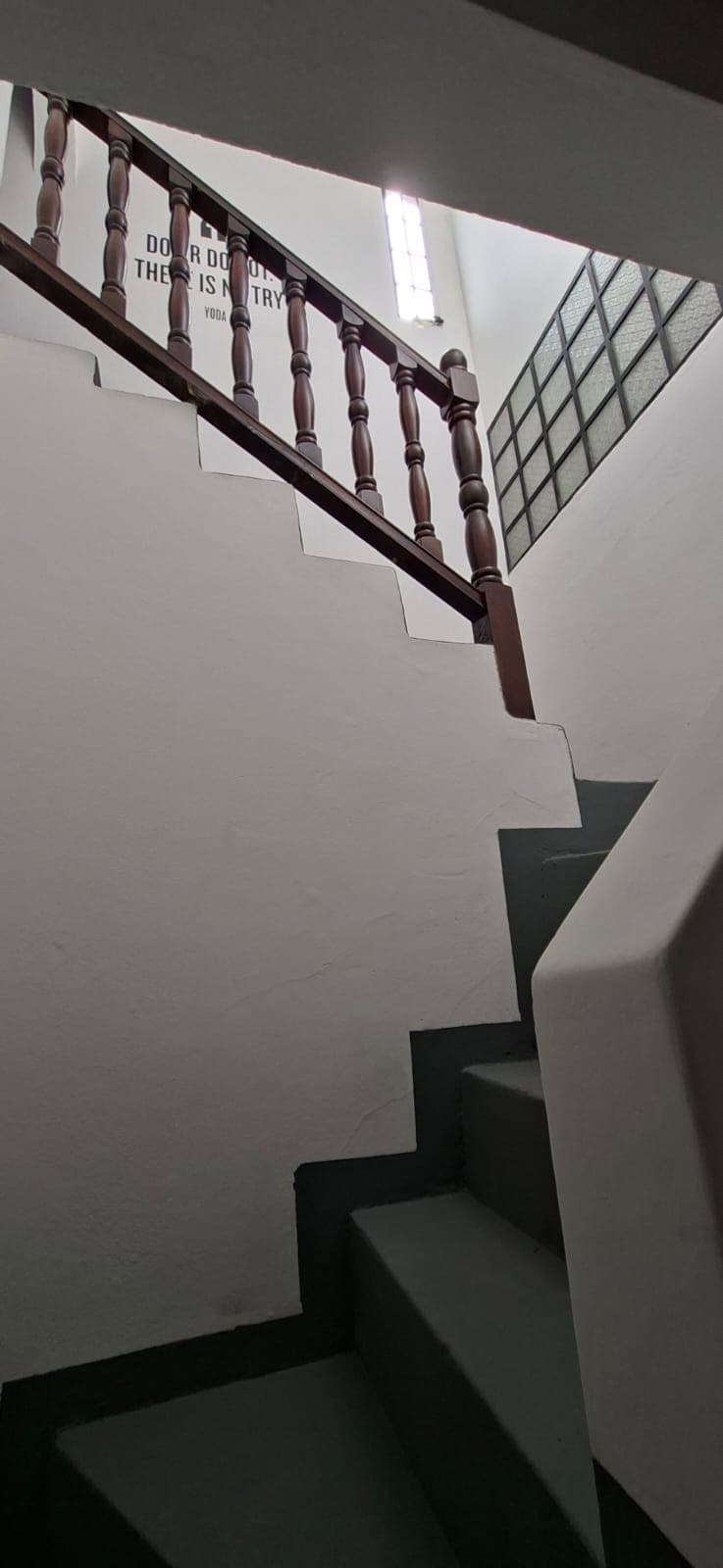 Oficinas en alquiler – excelente ubicación en Asunción, foto 5