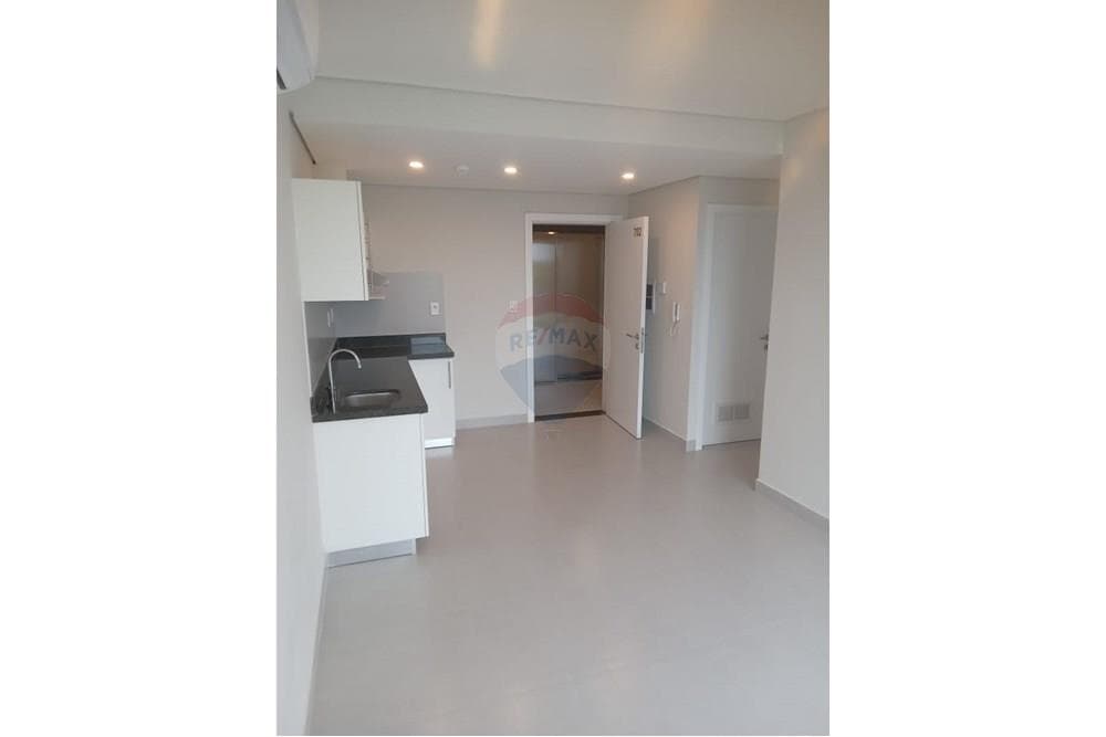 Departamento a estrenar, foto 5
