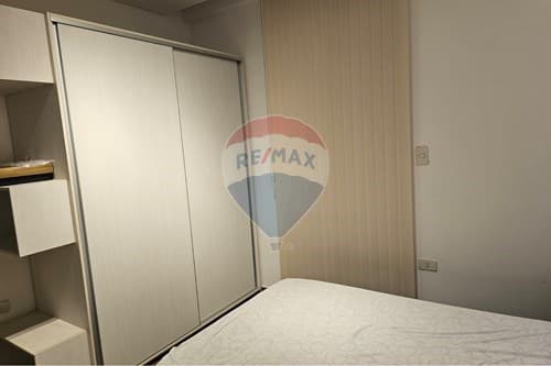 Departamento amoblado en lambare, foto 4