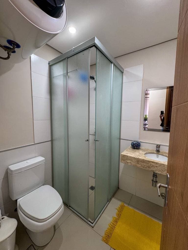 En Venta Departamento amoblado en Edificio City Park, foto 2