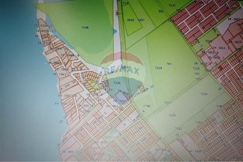 Terreno en venta, San Bernardino, foto 5