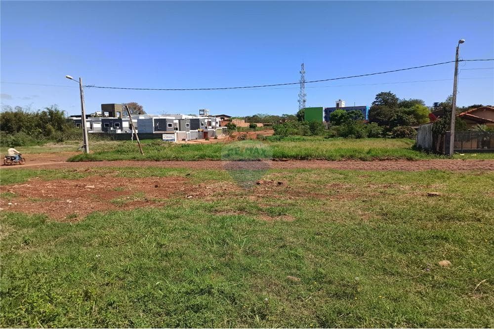 Terreno - Venta - Encarnación, Paraguay, foto 2