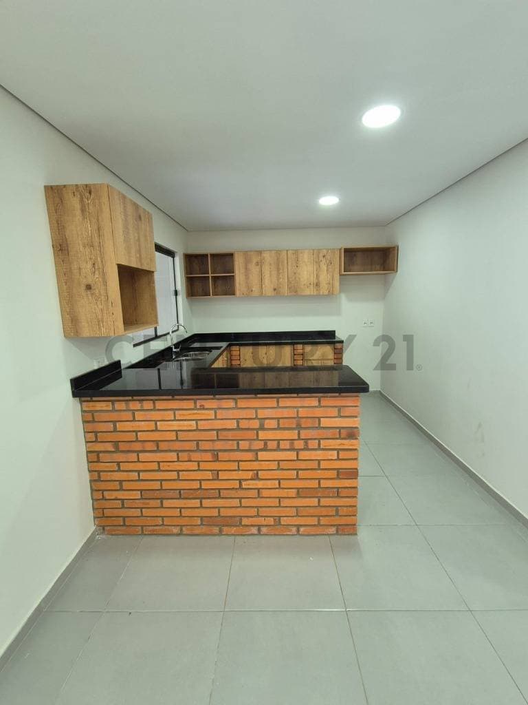 de duplex en San Bernardino de 3 habitaciones, foto 5