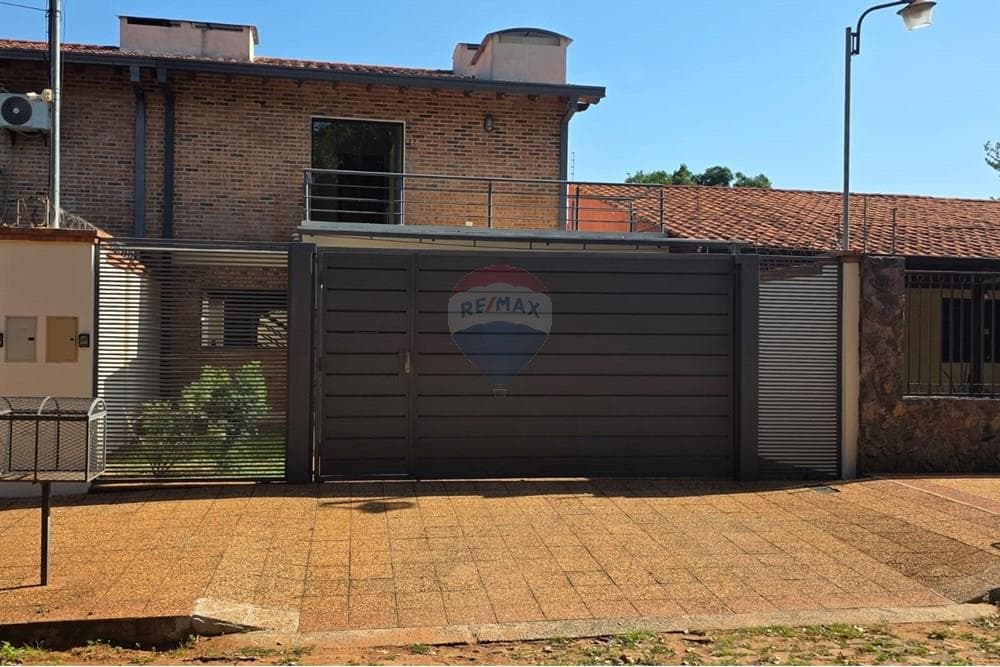 Dúplex en venta - Villa Elisa, foto 1