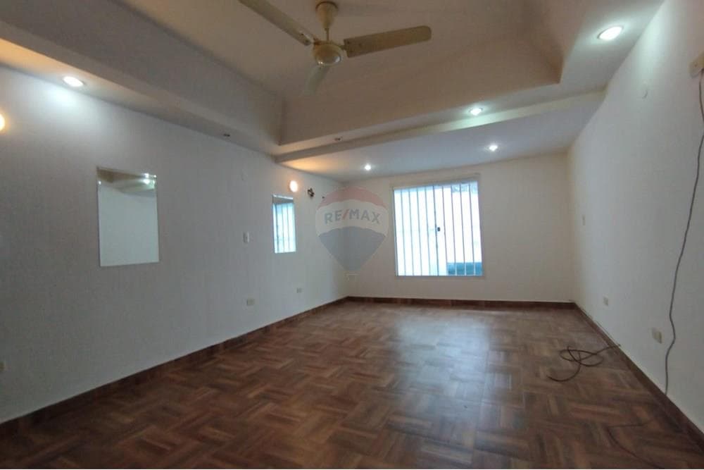 Casa - alquiler - paraguay Asunción Herrera — foto 2