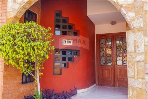 Casa - Venta - Paraguay Central Lambaré, foto 3