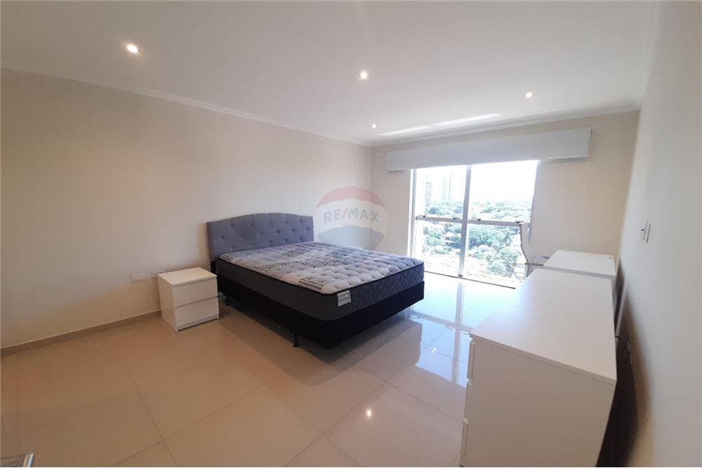 Hermoso departamento sobre la avenida molas lopez, foto 4