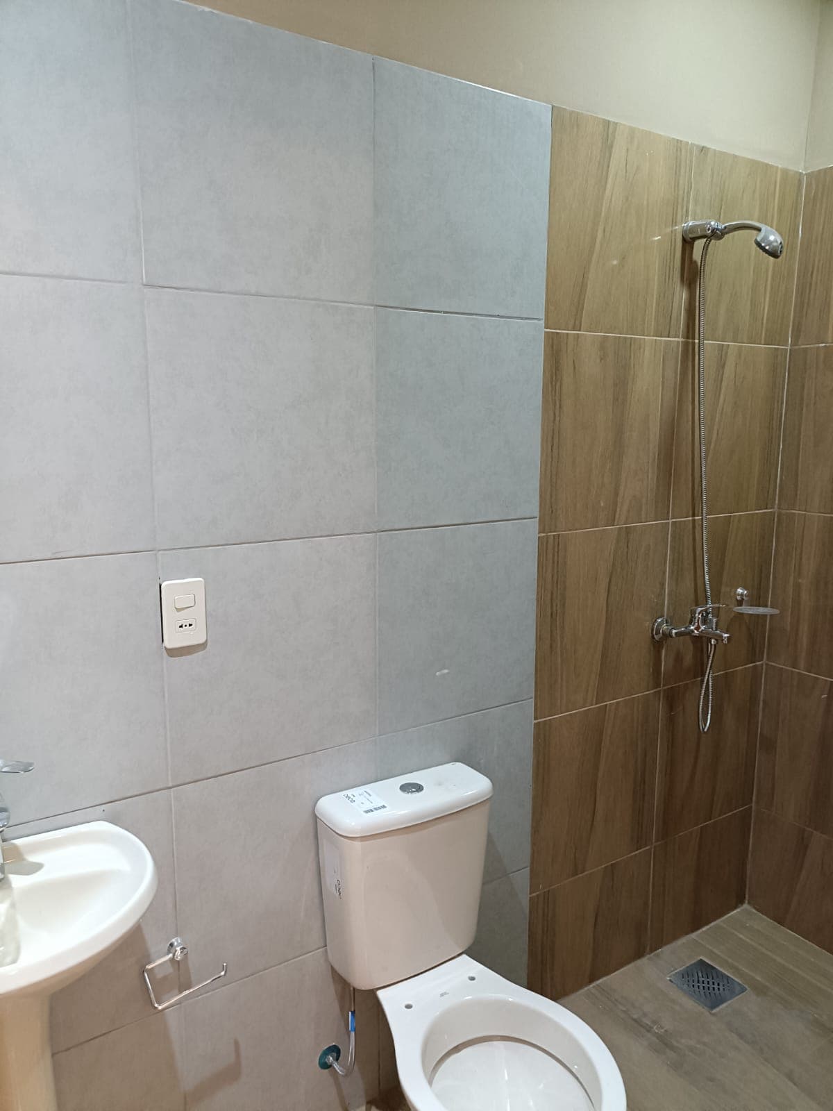 Hermosa casa a estrenar — foto 4