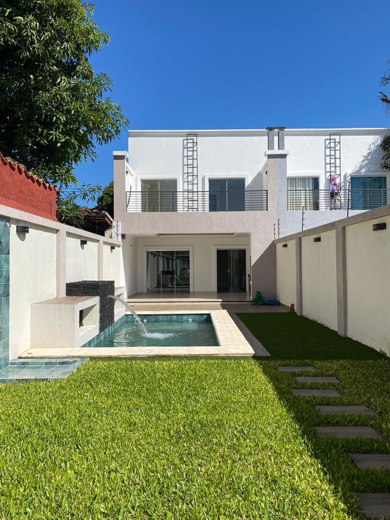 Duplex. Zona Pinedo. Cod 003, foto 1