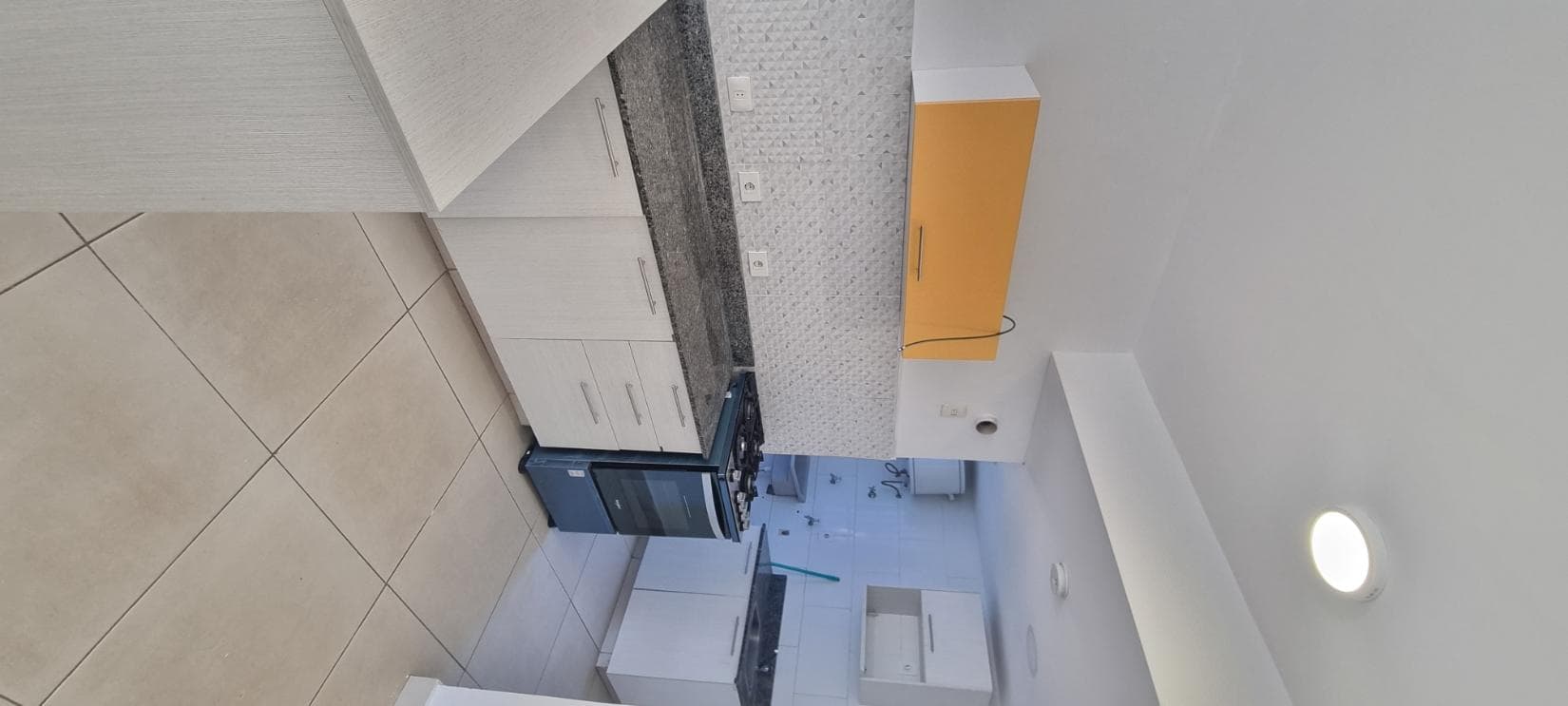 de departamento de 2 habitaciones en Fernando de la Mora, foto 4