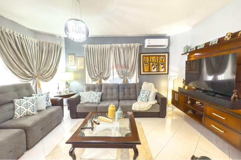 Residencia semi amoblada, foto 4