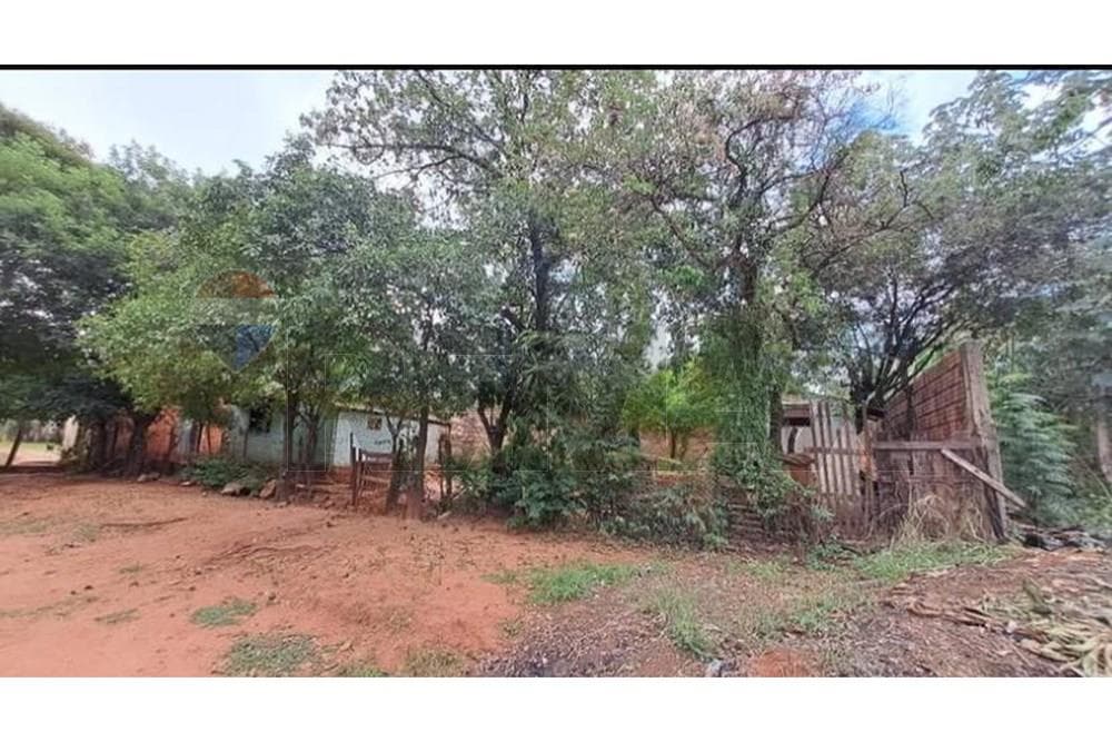 Terreno en venta en isla bogado, foto 3