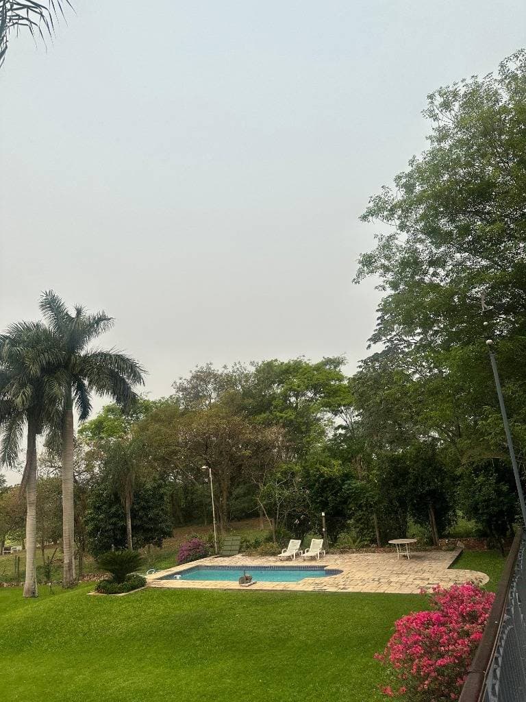 Hermosa casa en surubi'i, foto 4