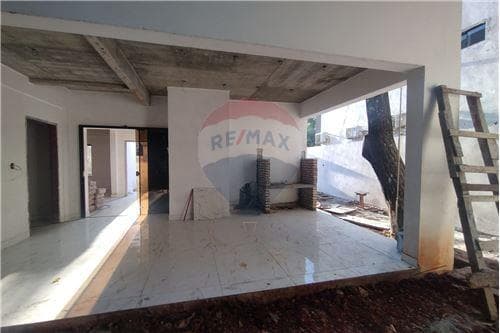 Duplex a estrenar en venta en el Barrio Hipódromo, foto 4