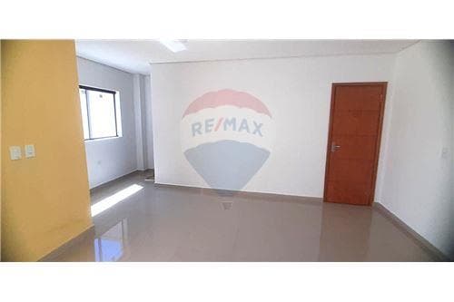 Duplex - Venta - Paraguay Central Lambaré, invierte en un hogar cómodo!, foto 3