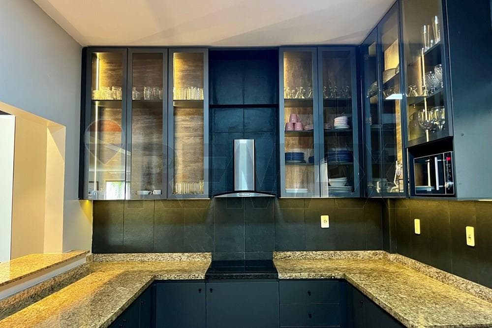 Residencia en venta | Lambaré, foto 3