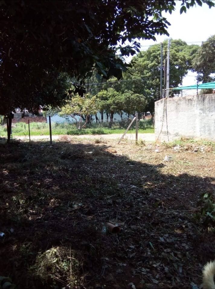 En venta terreno en Fernando de la Mora zona norte, foto 3