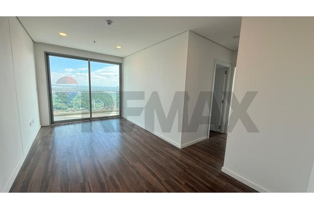 Departamento a estrenar en Home Palace, foto 4