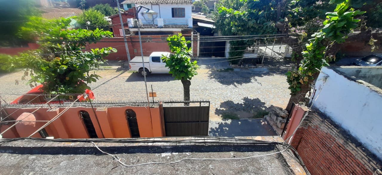 Oportunidad Unica Casa En Roberto L. Pettit, foto 2
