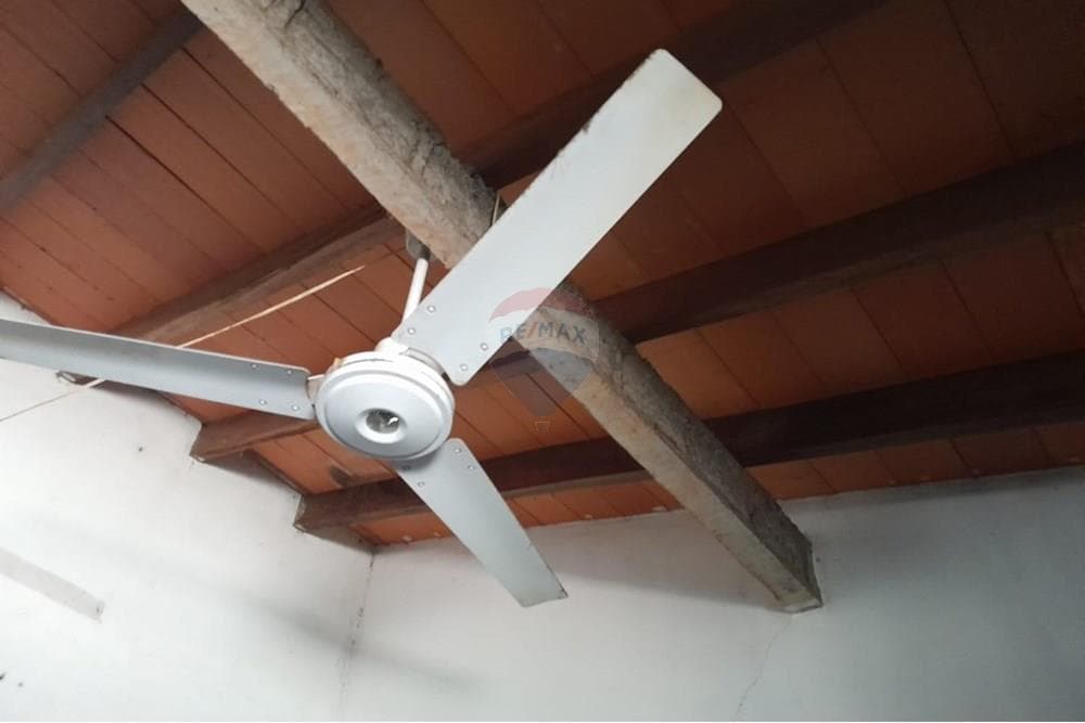 Encontrá tu hogar ideal en san antonio – amplio terreno y entorno tranquilo, foto 4
