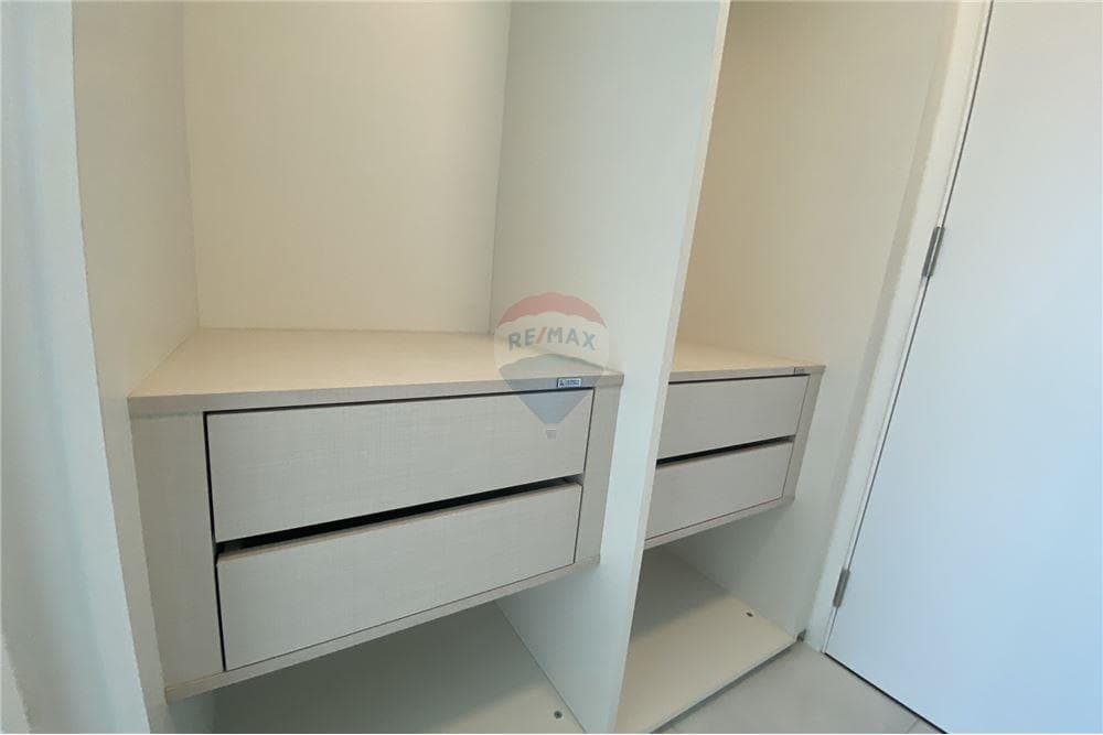 Departamento - Venta - Mariano Roque Alonso, Paraguay, foto 5