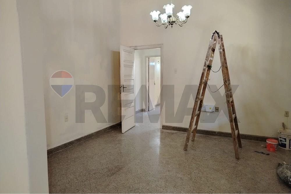 Amplitud, confort y calidad de vida en Barrio Nazareth Propiedad en Alquiler, foto 5