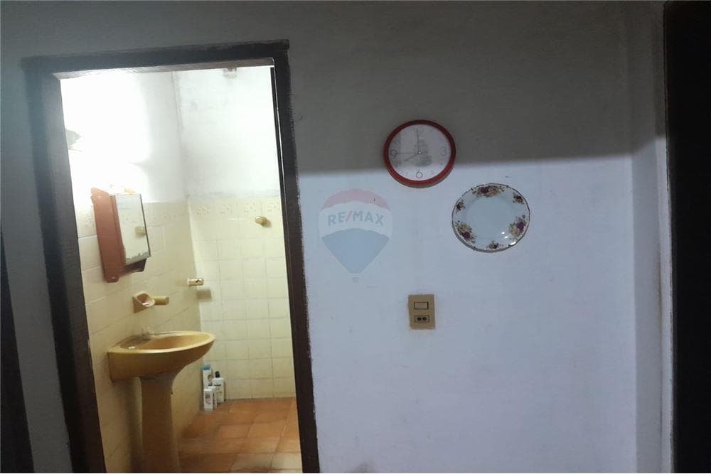 Casa - Venta - Paraguay Central San Lorenzo, invierte en un nuevo hogar! — foto 4