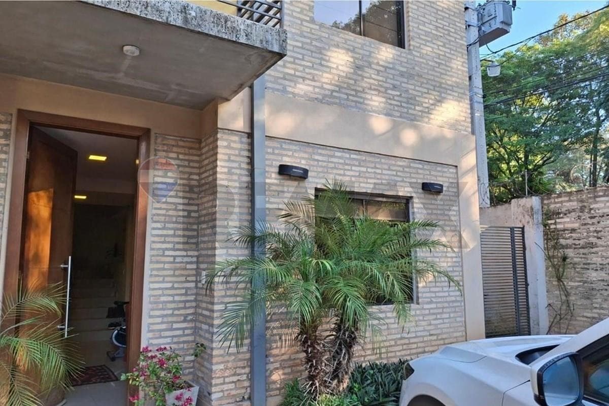 Hermoso duplex en loma merlo!, foto 1
