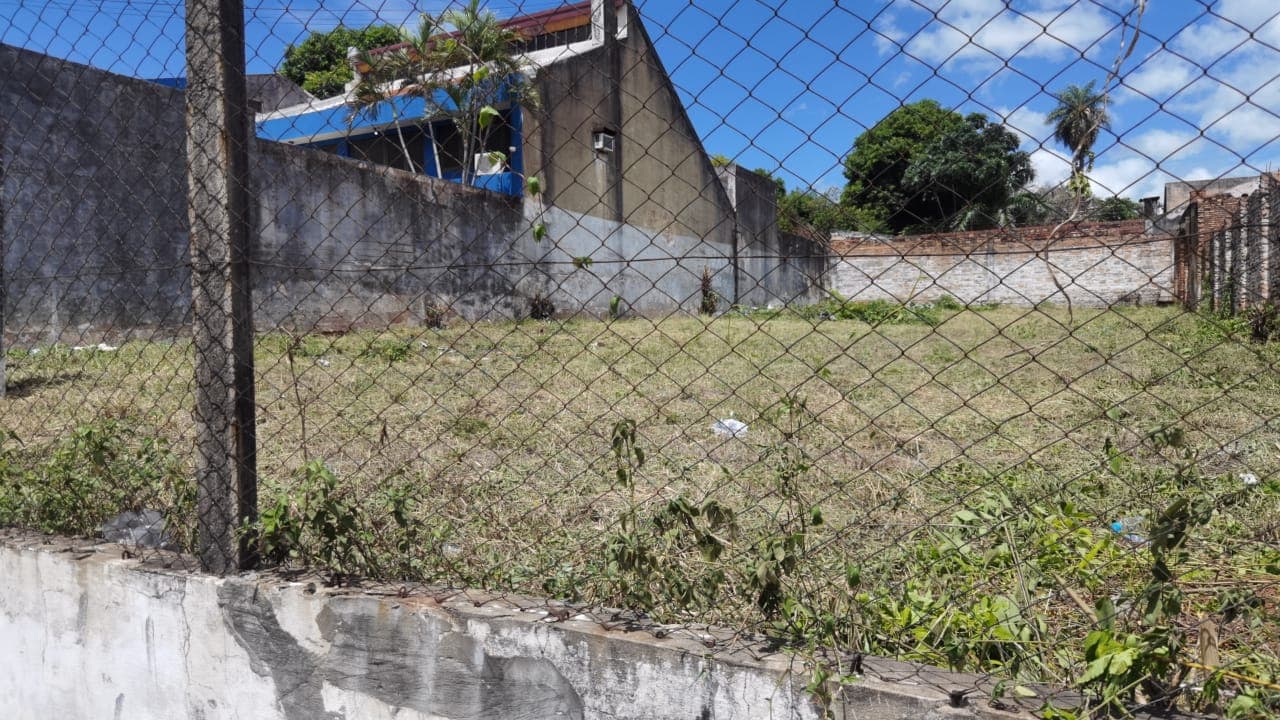 En venta terreno barrio general diaz, foto 3