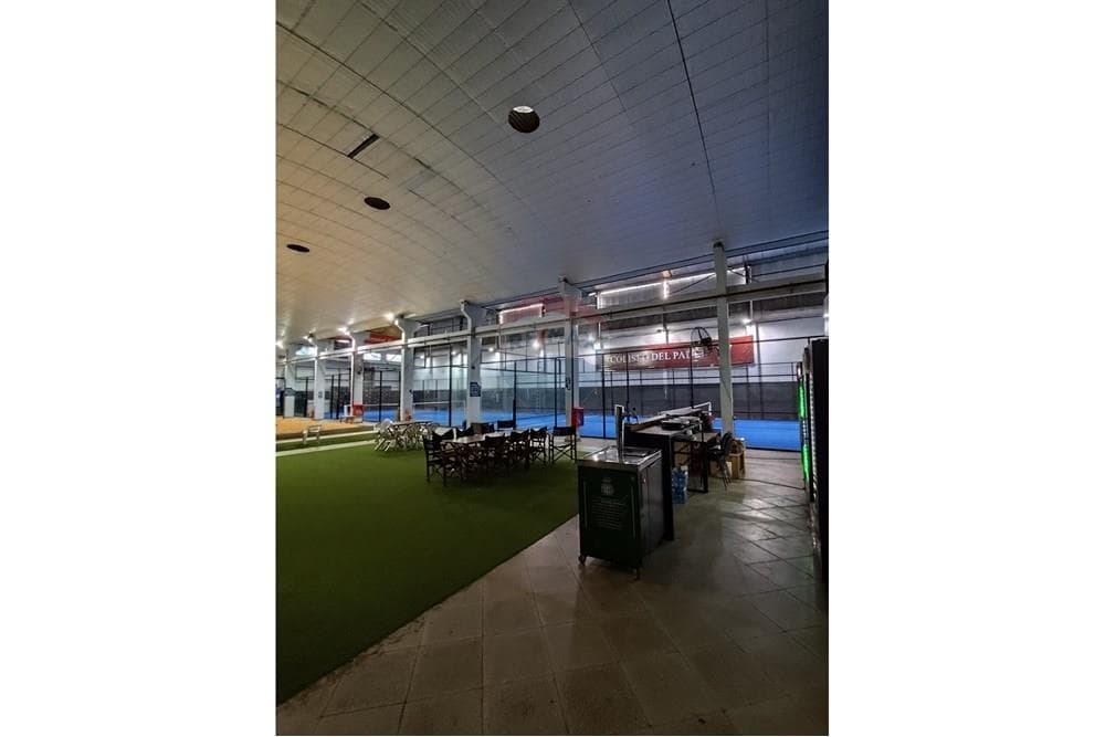 Oportunidad de Inversión Inmobiliaria en Asunción, foto 3