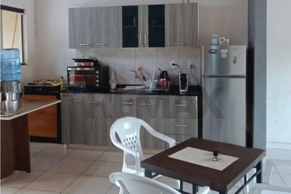 Chalet en Venta, foto 5