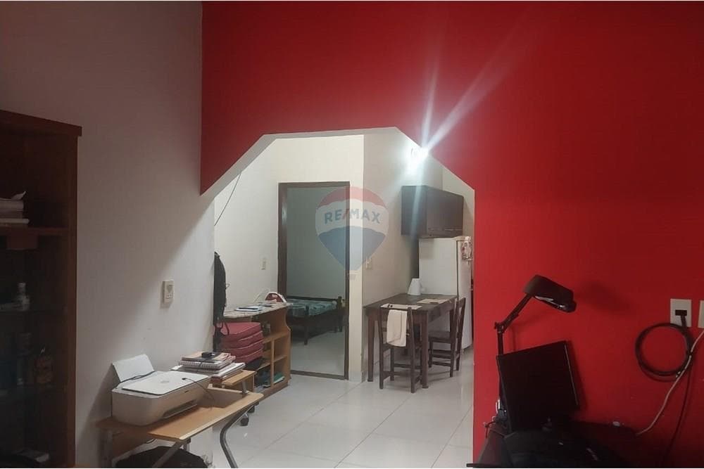 Casa - Venta - Capiata, Paraguay, foto 5
